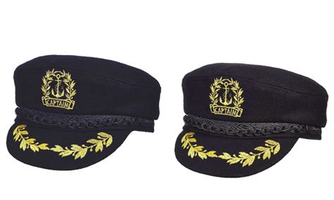 Product Review: Aegean Greek Fisherman Hat