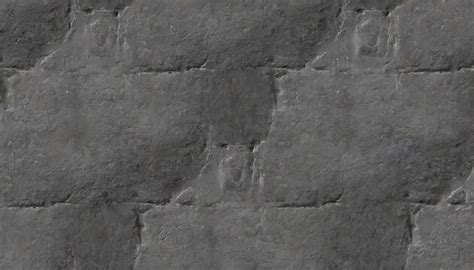 Stone Texture Height Map 的图像结果