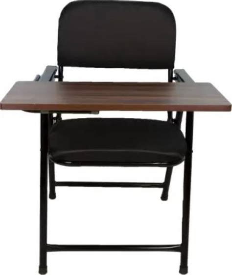 Folding Study Chair - Buy Folding Study Chair online at Best Prices in ...