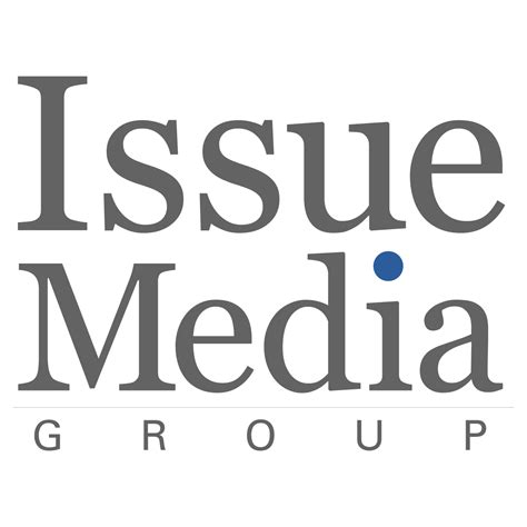 JournalismJobs.com - Job Listing - Model D Editor