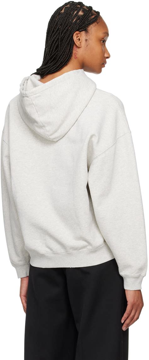 Bing Hoodie 的图像结果