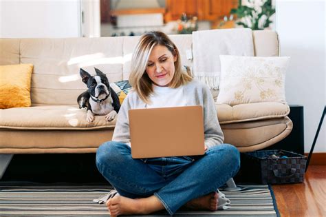 Maymont Homes | Pay Rent Online Securely