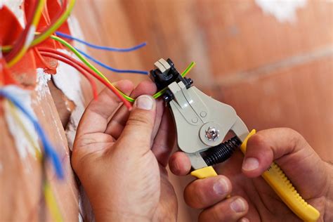 Image result for Electrical Repair Tips