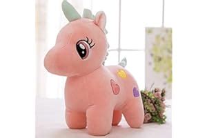 Amazon.in Bestsellers: The most popular items in Soft Toys