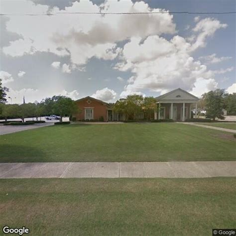 Jernigan-Warren Funeral Home Obituaries