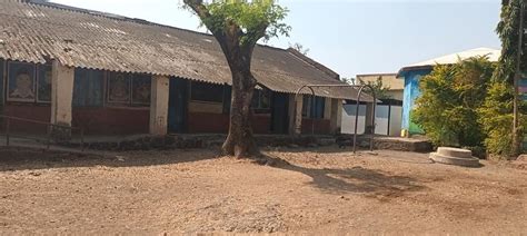 Gairan land encroachment in Maharashtra: Official surveys do not always ...