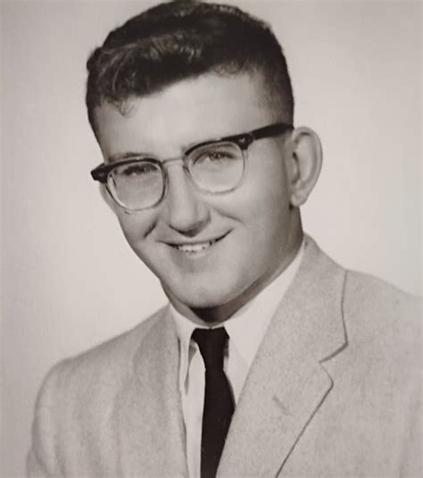 Lake City Public Schools receives $1.2 million gift from late alumnus
