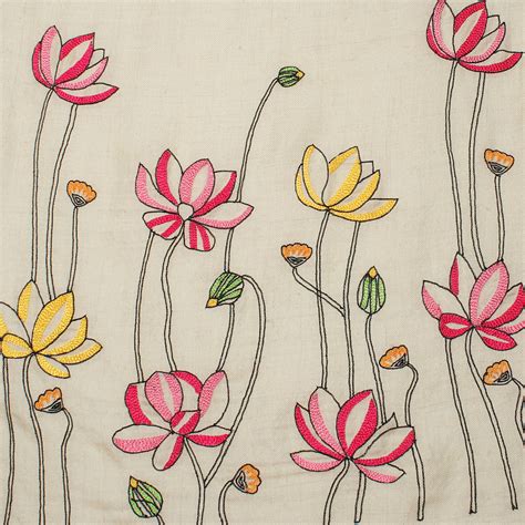 Kashmiri Shawls Online, pure pashmina shawl price, Pashmina Stoles ...