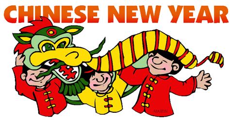 New Year Traditions Clip Art 的图像结果