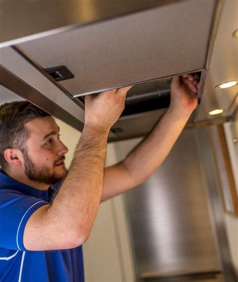 Image result for Installing Ceiling Extractor Fan