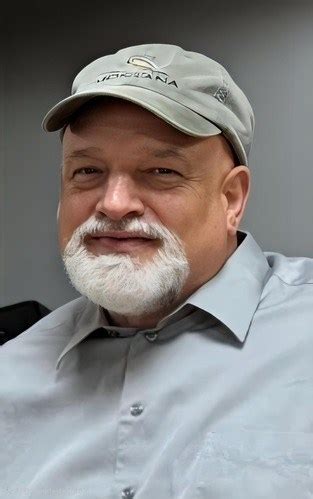 William Gross Obituary (1960 - 2025) - Butte, MT - The Montana Standard