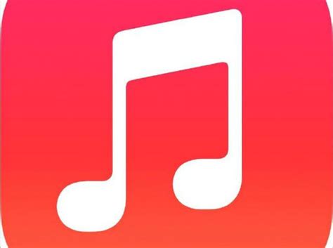 Apple Music: A Glorious Revolution? | TN2 Magazine