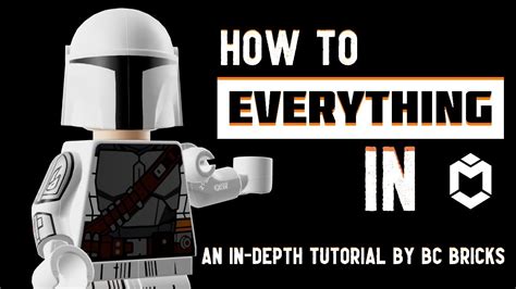 Image result for Mecabricks Animation Tutorial
