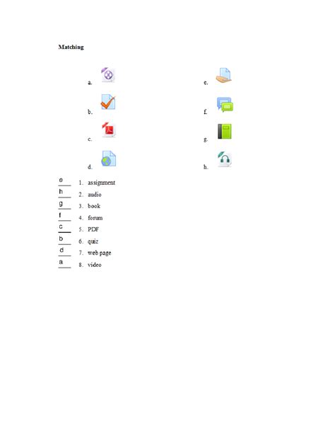 Go through Worksheet 的图像结果