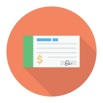 spend a penny meanings origin of the phrase Vector Art