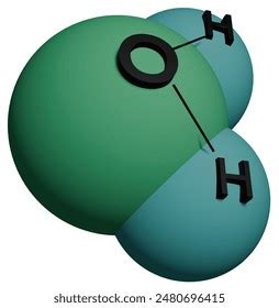 Image result for Spatial Structure Science