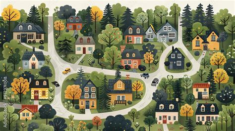 Plan Map 的图像结果