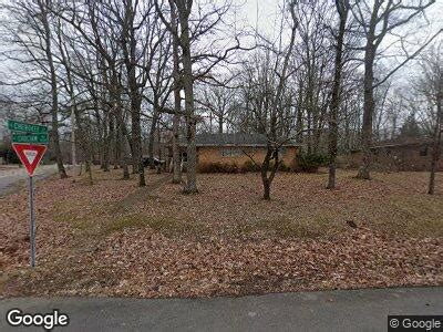4209 Choctaw Dr SE, Huntsville, AL 35801 | Homes.com
