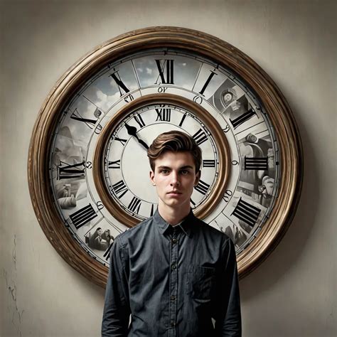 Image result for Endless Loop for Java