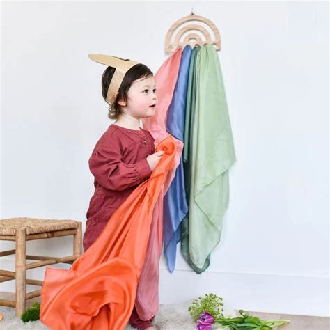 Image result for Weaving Lessons