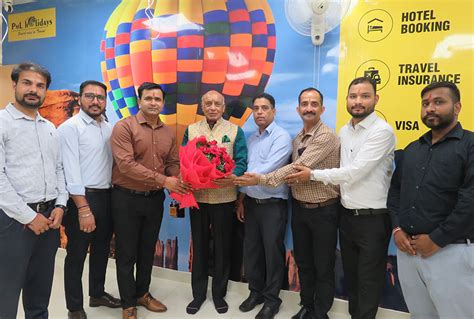 Gallery-Paul Merchants Finance