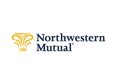 The Marek Group | Print, Promotions, Mail, Fulfillment Services