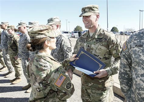 743d MI BN Understanding the Army Space Badge > Buckley Space Force ...