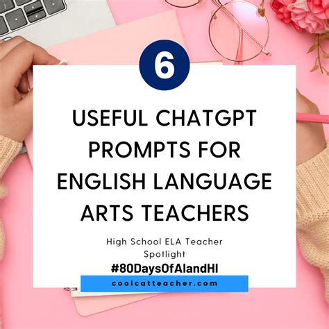 Nicole Samet: Language Arts Teacher - Alianza Francesa Lima