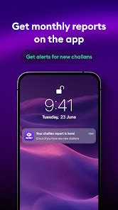 E Challan Check & Pay - ACKO – Apps on Google Play