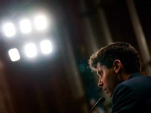 Technology and Startups News: Latest Technology and Startups exclusive ...