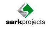 Sark Prime North Meadows in Mokila, Hyderabad: Price, Brochure, Floor ...
