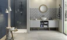 piastrelle mosaico bagno marazzi mattonelle per bagno ceramica e gres porcellanato marazzi piastrelle mosaico bagno marazzi mattonelle per bagno ceramica e gres porcellanato marazzi