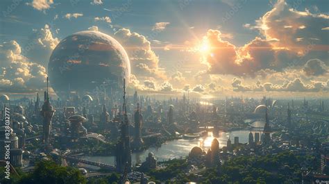 Society If Meme 的图像结果