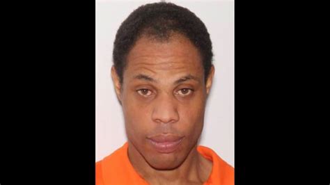 Arkansas State Police identify three who died, including suspect ...