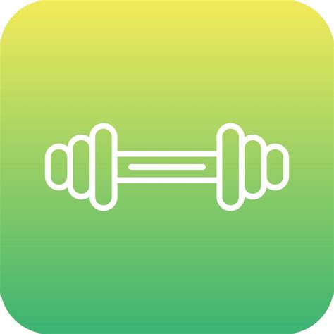 Excercise Icon 的图像结果