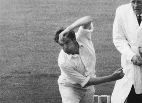 An interview with Harold Rhodes: Part one