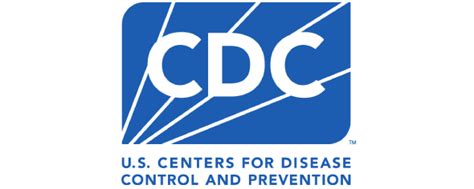 Image result for CDC HIV Testing Algorithm