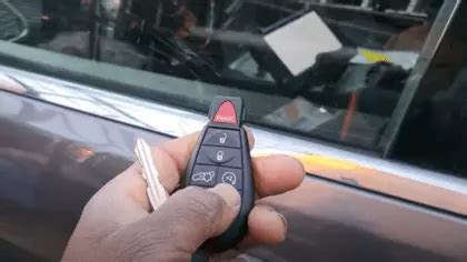 Jeep Key Programming Instructions 的图像结果