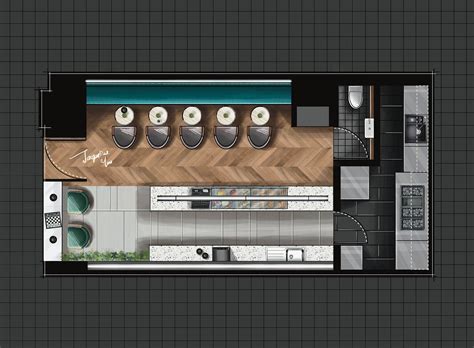 Image result for 2D Design Layout Computer