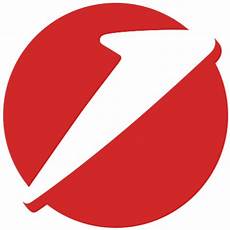 unicredit it unicredit bank austria ag unicredit it unicredit bank austria ag