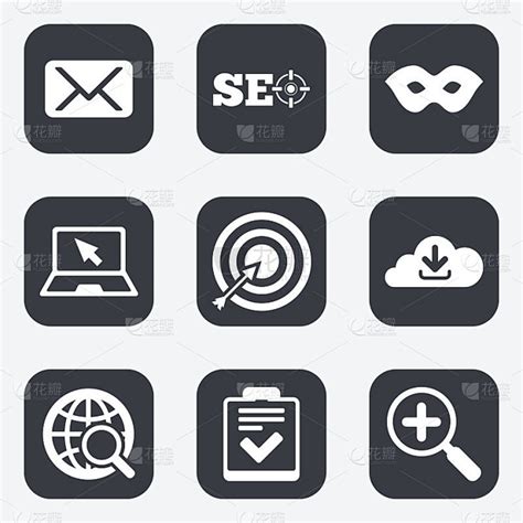 Ai 搜索引擎 图标 的图像结果