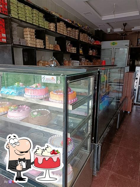Bengaluru Iyengar bakery, Gudivada - Restaurant menu, prices and reviews
