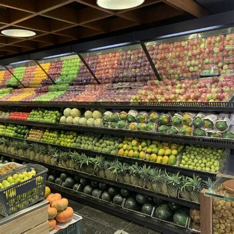 Super Market Display Rack Manufacturers in Coimbatore