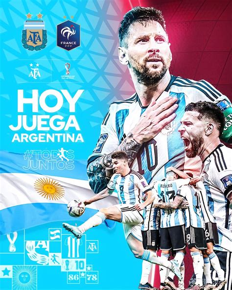 阿根廷足球图片免费下载_阿根廷足球素材_阿根廷足球模板-图行天下素材网