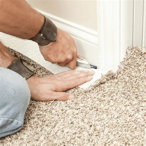 Casa Grande Arizona Flooring Company - Wholesale & Installation