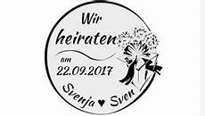 stempel selbst gestalten hochzeit runder holzstempel 60 mm als stempel hochzeit mit eigenem stempel selbst gestalten hochzeit runder holzstempel 60 mm als stempel hochzeit mit eigenem