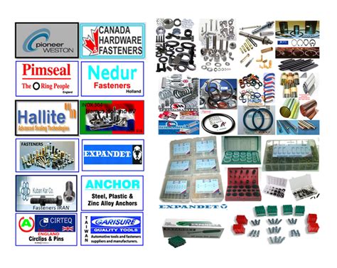 Arakan General Trading Co LLC.