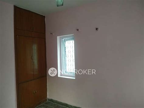 Mangolpuri, Delhi - Map, Pin Code, & Property Rates 2025