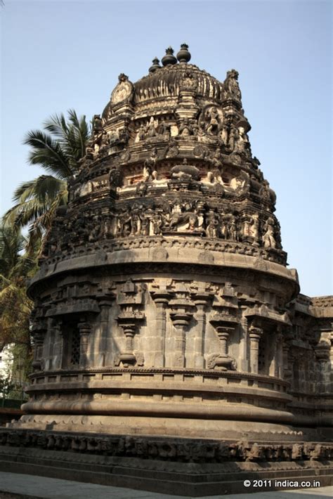 Jurahareswarar Temple