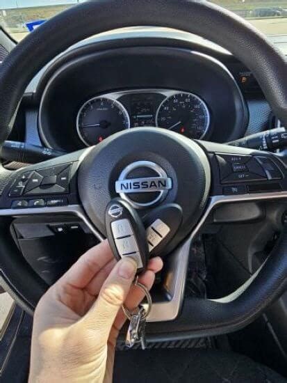 Image result for How to Program a 2014 Infiniti Key FOB